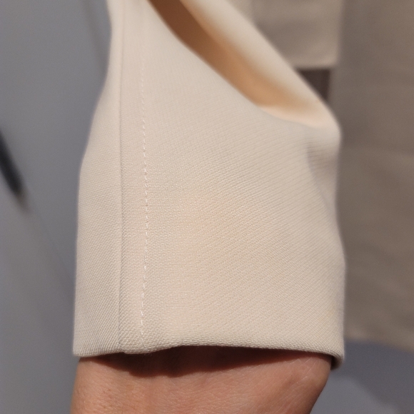 Winter coat - Picture 4 of 5